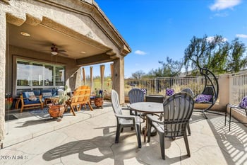 34014 43rd St, Cave Creek, AZ 85331