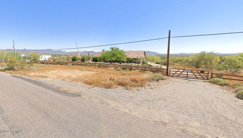 34015 N 10th St, Phoenix, AZ 85085