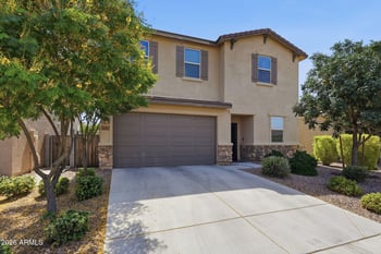 34015 Desert Star Dr, San Tan Valley, AZ 85144
