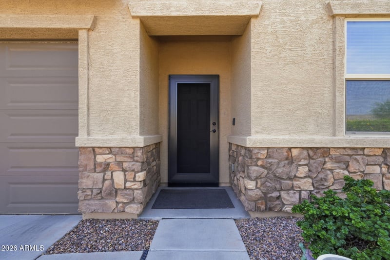 34015 Desert Star Dr, San Tan Valley, AZ 85144
