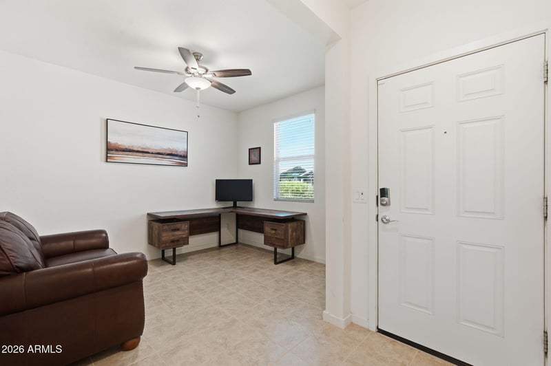 34015 Desert Star Dr, San Tan Valley, AZ 85144