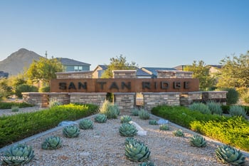 34015 Desert Star Dr, San Tan Valley, AZ 85144