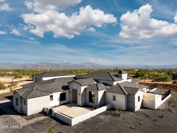 34018 7th St, Phoenix, AZ 85085