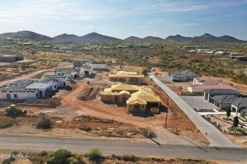 34018 7th St, Phoenix, AZ 85085