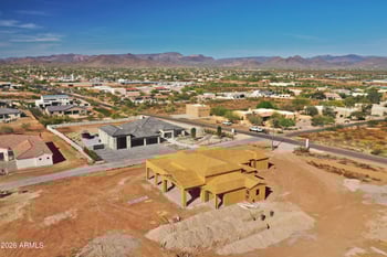 34018 7th St, Phoenix, AZ 85085