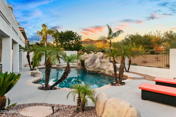 34019 N 24th Dr, Phoenix, AZ 85085