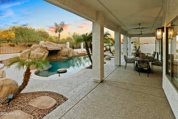 34019 N 24th Dr, Phoenix, AZ 85085