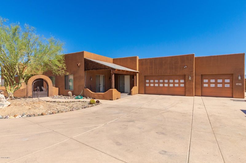 34019 N 2nd Ave, Phoenix, AZ 85085