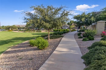 34019 N Casey Ln, San Tan Valley, AZ 85144