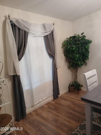 34019 Superior Ave, Tonopah, AZ 85354