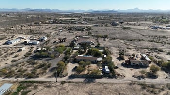 34019 Superior Ave, Tonopah, AZ 85354