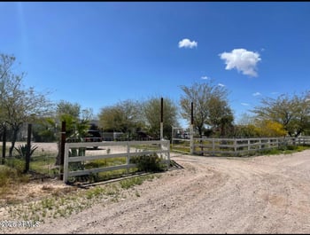 34019 Superior Ave, Tonopah, AZ 85354