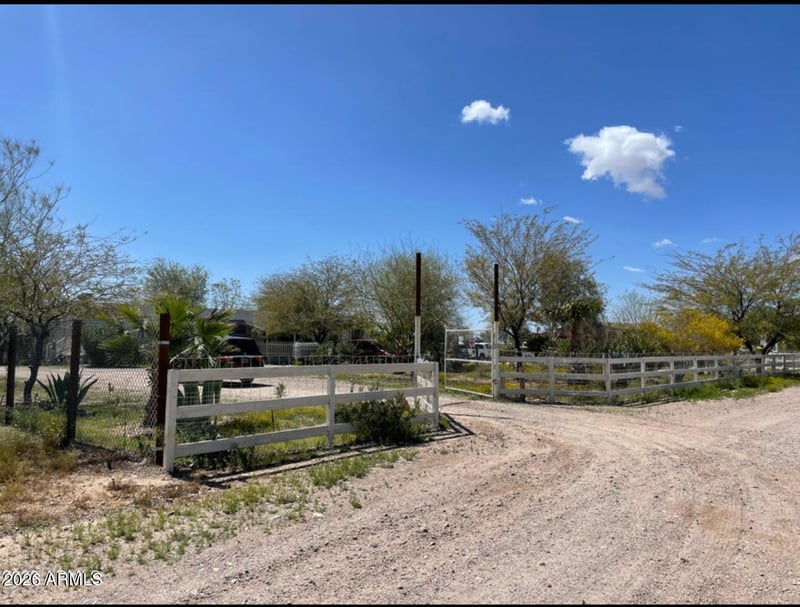 34019 Superior Ave, Tonopah, AZ 85354