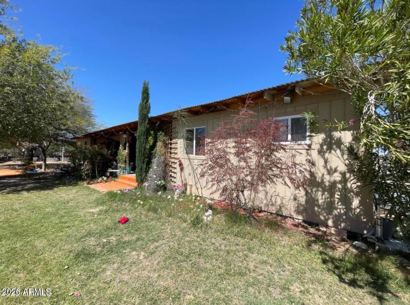 34019 Superior Ave, Tonopah, AZ 85354