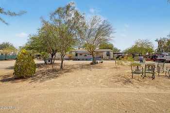 34019 W Superior Ave, Tonopah, AZ 85354