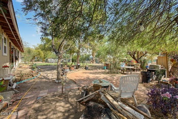 34019 W Superior Ave, Tonopah, AZ 85354