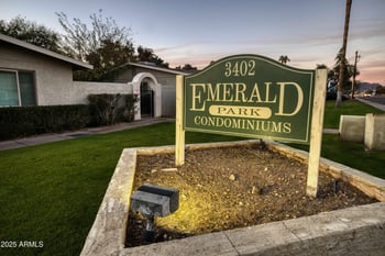 3402 32nd St #102, Phoenix, AZ 85018