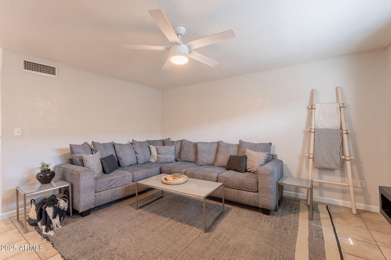 3402 32nd St #163, Phoenix, AZ 85018