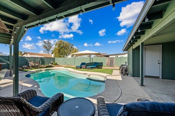 3402 88th Ave, Phoenix, AZ 85037