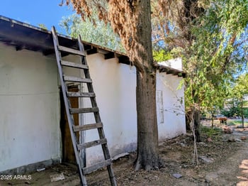 3402 Campbell Ave, Phoenix, AZ 85018