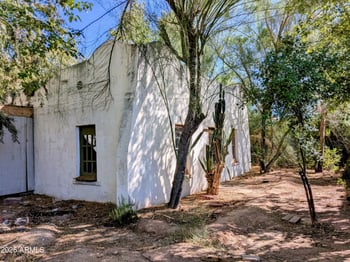 3402 Campbell Ave, Phoenix, AZ 85018