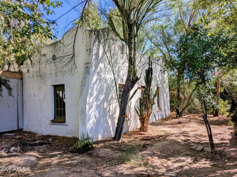 3402 Campbell Ave, Phoenix, AZ 85018
