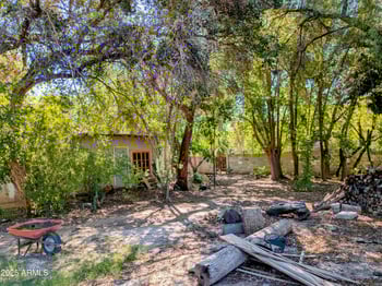 3402 Campbell Ave, Phoenix, AZ 85018