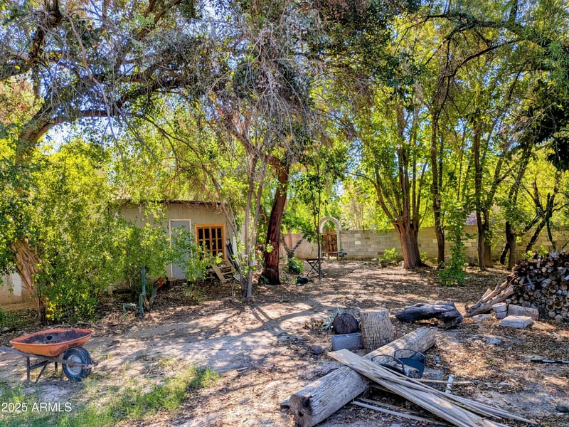 3402 Campbell Ave, Phoenix, AZ 85018
