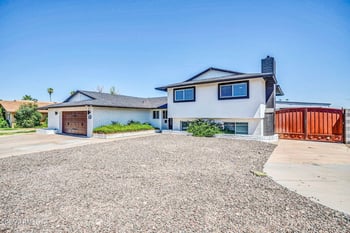 3402 Crocus Dr, Phoenix, AZ 85053
