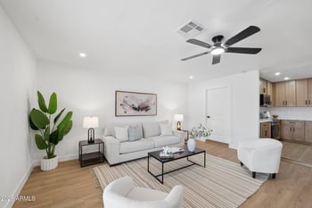 3402 Dahlia Dr, Phoenix, AZ 85032