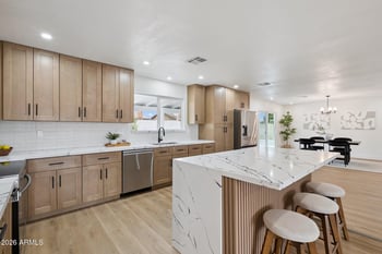 3402 Dahlia Dr, Phoenix, AZ 85032