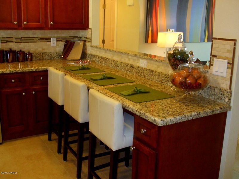 3402 E Angela Dr, Phoenix, AZ 85032