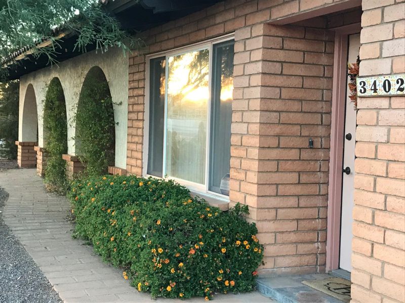 3402 E Cholla St, Phoenix, AZ 85028