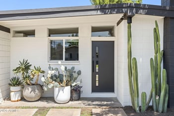 3402 E Sells Dr, Phoenix, AZ 85018