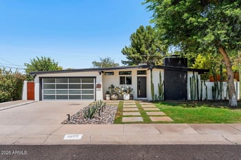 3402 E Sells Dr, Phoenix, AZ 85018
