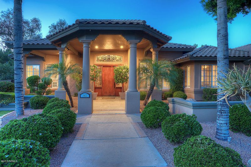 3402 E Tere St, Phoenix, AZ 85044