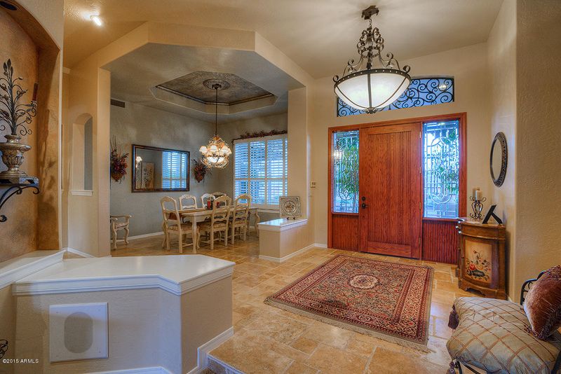 3402 E Tere St, Phoenix, AZ 85044