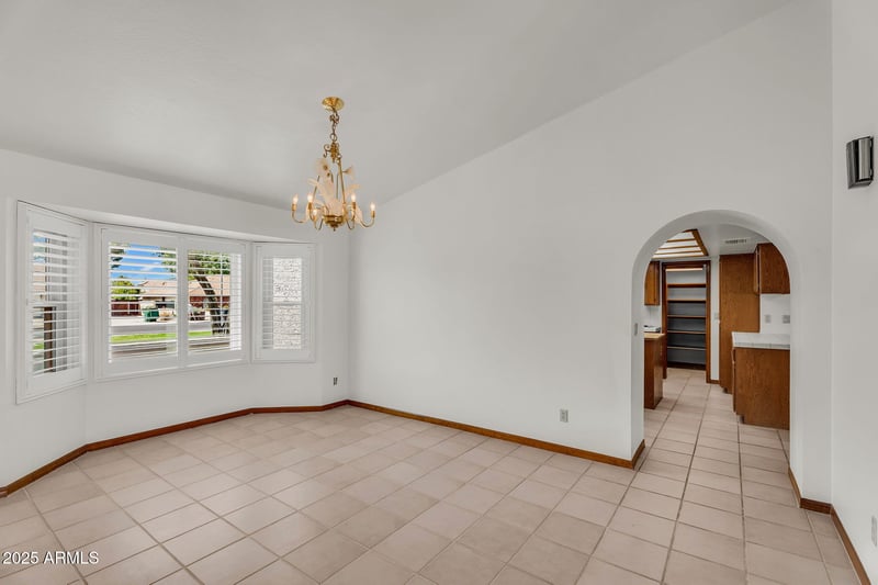 3402 Fairfield St, Mesa, AZ 85213