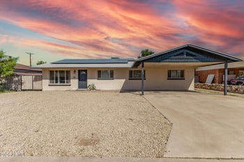 3402 Krall St, Phoenix, AZ 85017