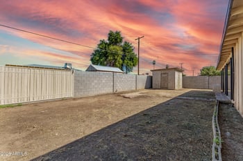 3402 Krall St, Phoenix, AZ 85017