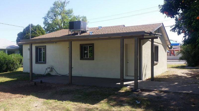 3402 N 27th St, Phoenix, AZ 85016