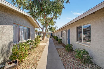 3402 N 32nd St #127, Phoenix, AZ 85018