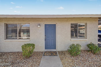 3402 N 32nd St #127, Phoenix, AZ 85018