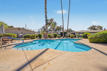 3402 N 32nd St #127, Phoenix, AZ 85018