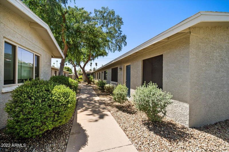 3402 N 32nd St #140, Phoenix, AZ 85018