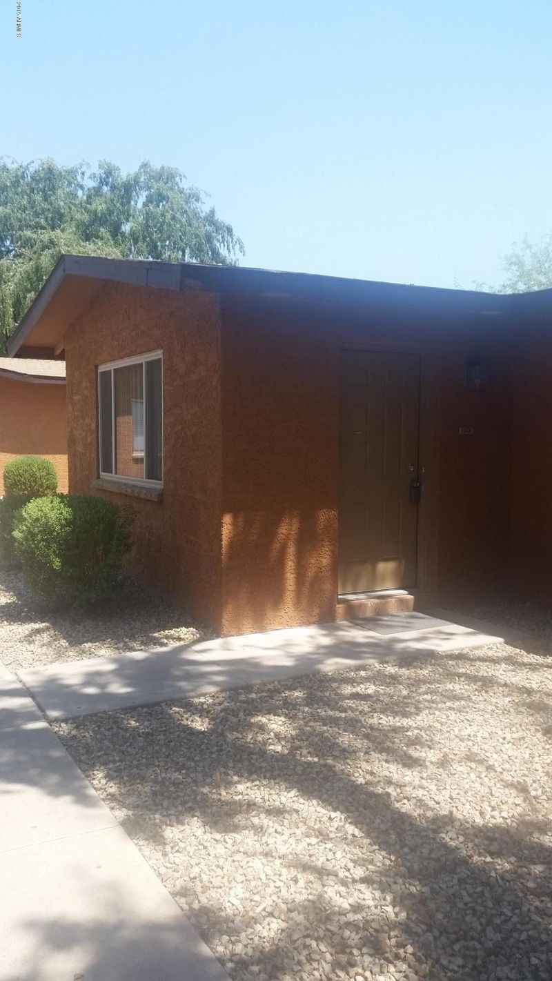 3402 N 32nd St #143, Phoenix, AZ 85018