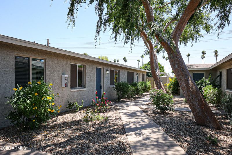 3402 N 32nd St #145, Phoenix, AZ 85018