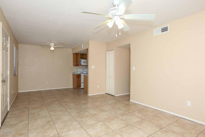 3402 N 32nd St #151, Phoenix, AZ 85018