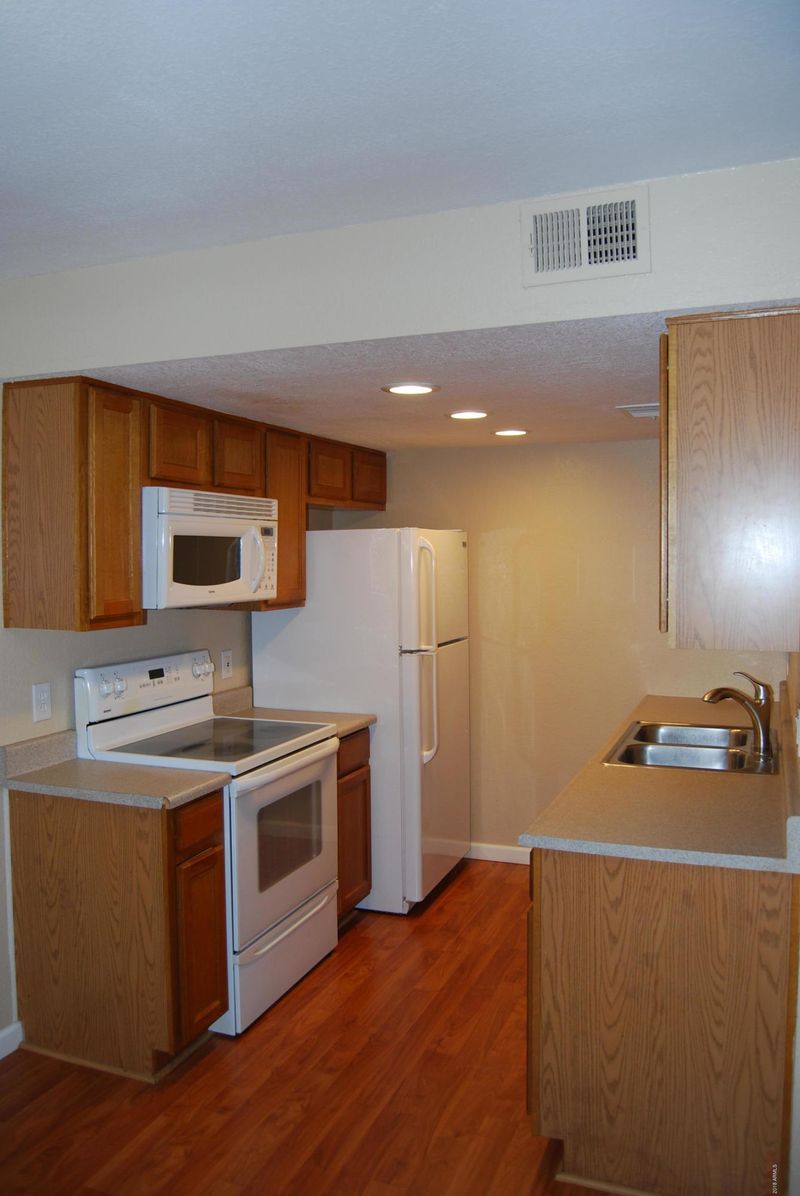 3402 N 32nd St #164, Phoenix, AZ 85018
