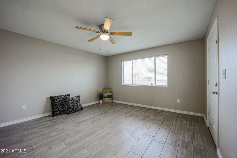 3402 N 32nd St #171, Phoenix, AZ 85018